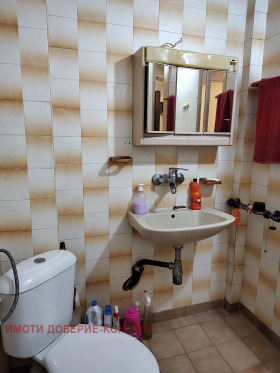 ������� 1-����� | Imot.bg � ����� ������ 12