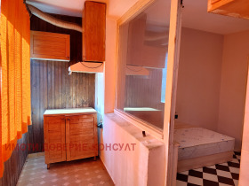 ������� 1-����� | Imot.bg � ����� ������ 10