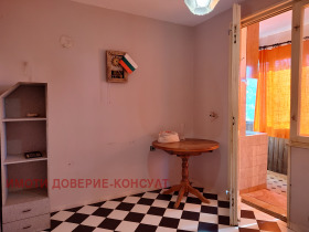 ������� 1-����� | Imot.bg � ����� ������ 7