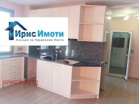 Продажба на имоти в Витоша, град София - изображение 11 