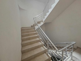  2- | Imot.bg    11