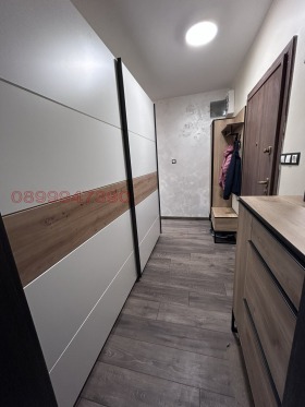 ������� 2-����� | Imot.bg � ����� ������ 5