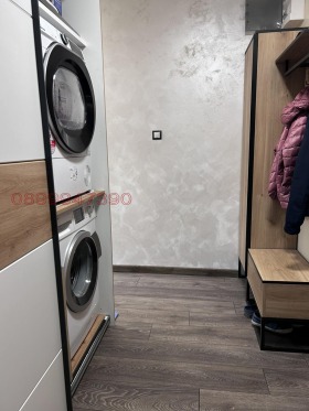 ������� 2-����� | Imot.bg � ����� ������ 3