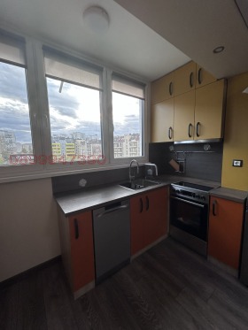 ������� 2-����� | Imot.bg � ����� ������ 7