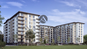 ����� ������� 2-�����,���� �������, ������ ����������