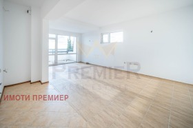 ����� ������� 2-�����,��. ����� ����, ������ ������