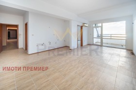 ����� ������� 2-�����,��. ����� ����, ������ ������>