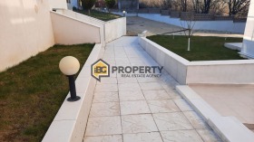 ������� 2-����� | Imot.bg � ����� ������ 10