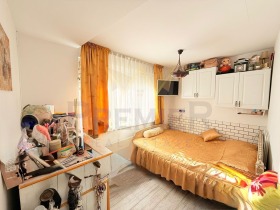 ������� 2-����� | Imot.bg � ����� ������ 3