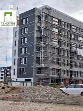 ������� 2-����� | Imot.bg � ����� ������ 7