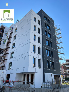 ������� 2-����� | Imot.bg � ����� ������ 6