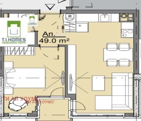 ������� 2-����� | Imot.bg � ����� ������ 5