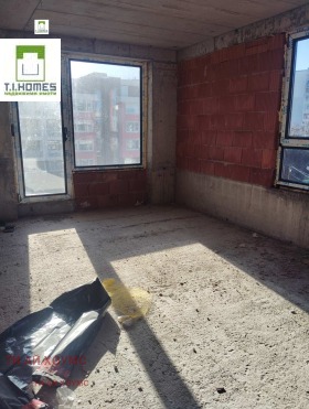 ������� 2-����� | Imot.bg � ����� ������ 2