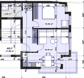 ������� 2-����� | Imot.bg � ����� ������ 2