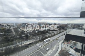������� 2-����� | Imot.bg � ����� ������ 9