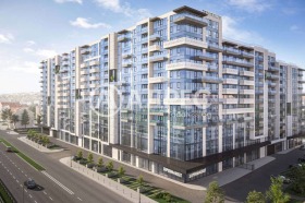 ������� 2-����� | Imot.bg � ����� ������ 11