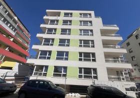 ������� 2-����� | Imot.bg � ����� ������ 3