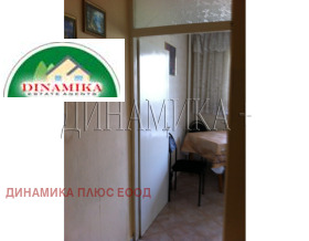 Продажба на имоти в Сухата река, град София — страница 8 - изображение 5 