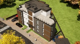 ������� 3-����� | Imot.bg � ����� ������ 3