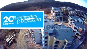 Продажба на тристайни апартаменти в област Бургас — страница 5 - изображение 18 