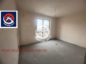 2 quartos Karchiiaka, Plovdiv 4