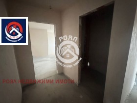 2 quartos Karchiiaka, Plovdiv 3