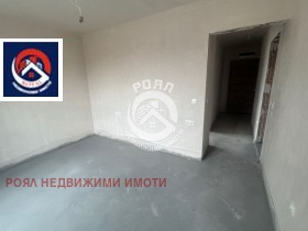 2 quartos Karchiiaka, Plovdiv 5