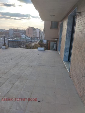  3- | Imot.bg    2