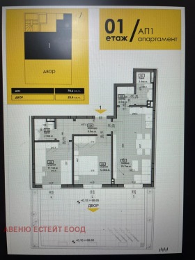  3- | Imot.bg    6