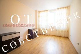  3- | Imot.bg    4