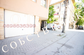  3- | Imot.bg    8