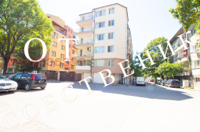  3- | Imot.bg    9