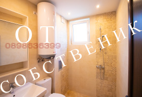  3- | Imot.bg    5