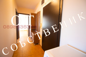  3- | Imot.bg    7