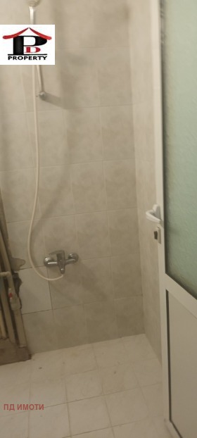 ������� 3-����� | Imot.bg � ����� ������ 15