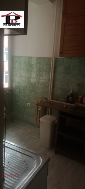 ������� 3-����� | Imot.bg � ����� ������ 7