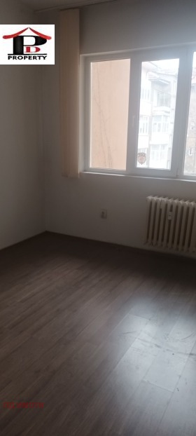 ������� 3-����� | Imot.bg � ����� ������ 11