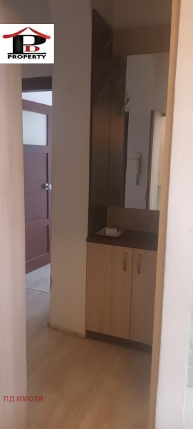 ������� 3-����� | Imot.bg � ����� ������ 13