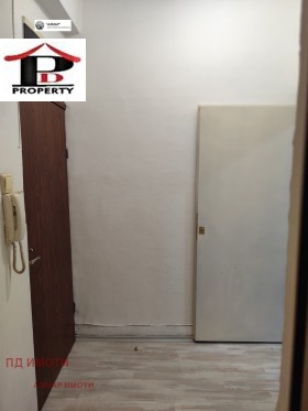 ������� 3-����� | Imot.bg � ����� ������ 6