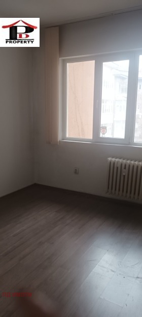 ������� 3-����� | Imot.bg � ����� ������ 12