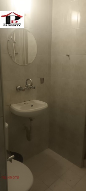������� 3-����� | Imot.bg � ����� ������ 14