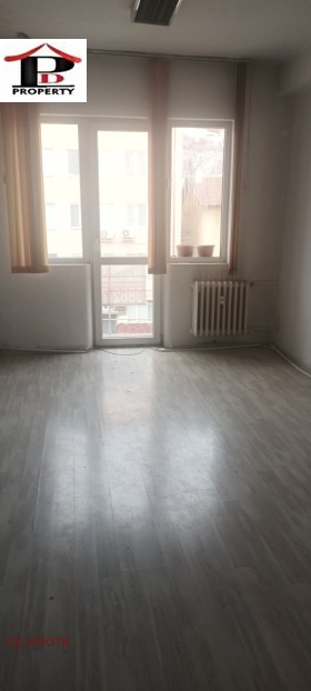 ������� 3-����� | Imot.bg � ����� ������ 9