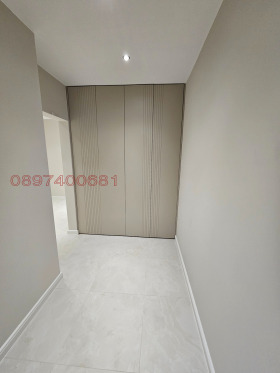 ������� 3-����� | Imot.bg � ����� ������ 14