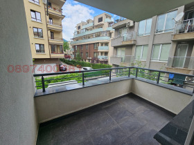 ������� 3-����� | Imot.bg � ����� ������ 16
