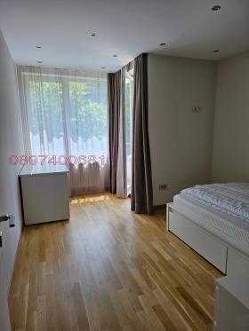 ������� 3-����� | Imot.bg � ����� ������ 13