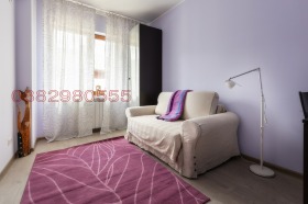 ������� 3-����� | Imot.bg � ����� ������ 11