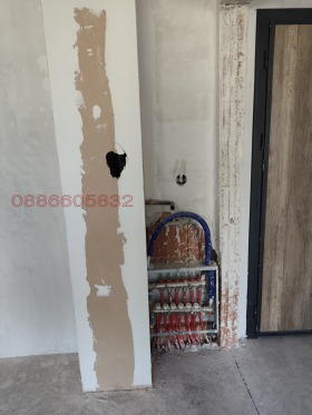 ������� 3-����� | Imot.bg � ����� ������ 13