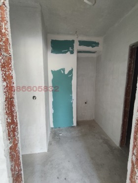 ������� 3-����� | Imot.bg � ����� ������ 8