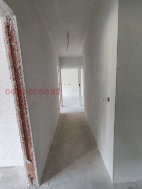 ������� 3-����� | Imot.bg � ����� ������ 7