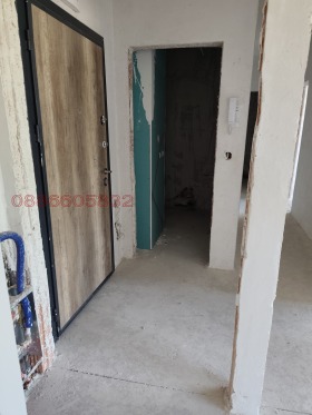 ������� 3-����� | Imot.bg � ����� ������ 14